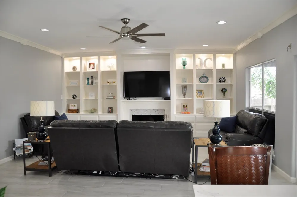 14134 Palo Seco Drive Corpus Christi, TX 78418