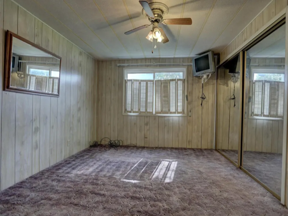 2746 Shady Creek Lane Freeport, TX 77541
