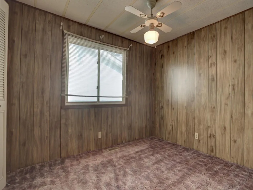 2746 Shady Creek Lane Freeport, TX 77541