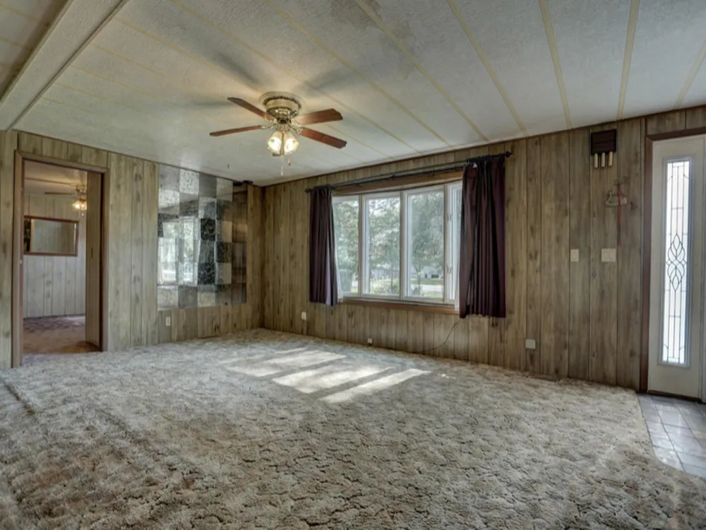 2746 Shady Creek Lane Freeport, TX 77541