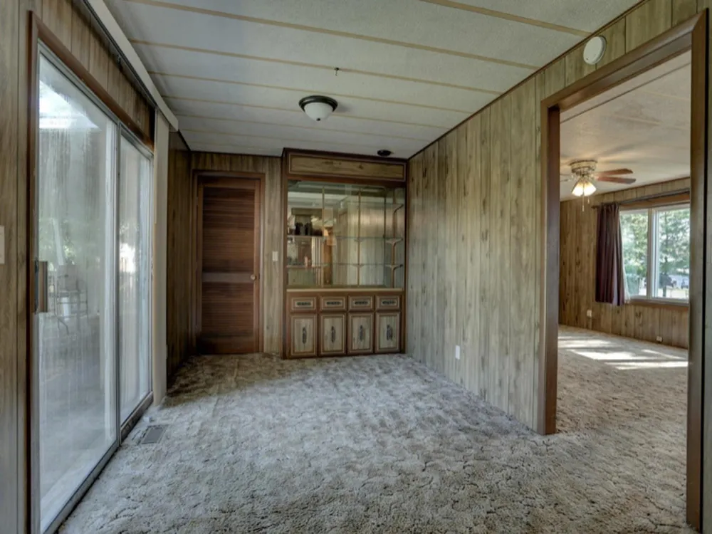 2746 Shady Creek Lane Freeport, TX 77541