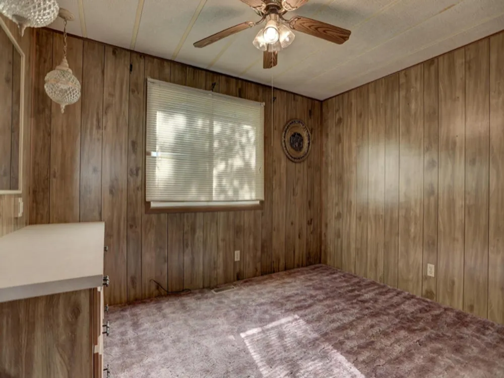2746 Shady Creek Lane Freeport, TX 77541