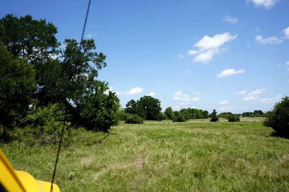 65 County Road 419 Navasota, TX 77868