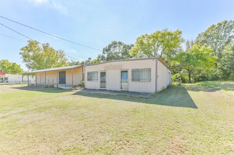 13770 Fm 1314 Road