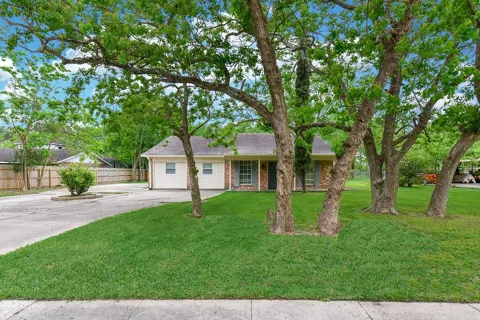 18610 Anne Drive