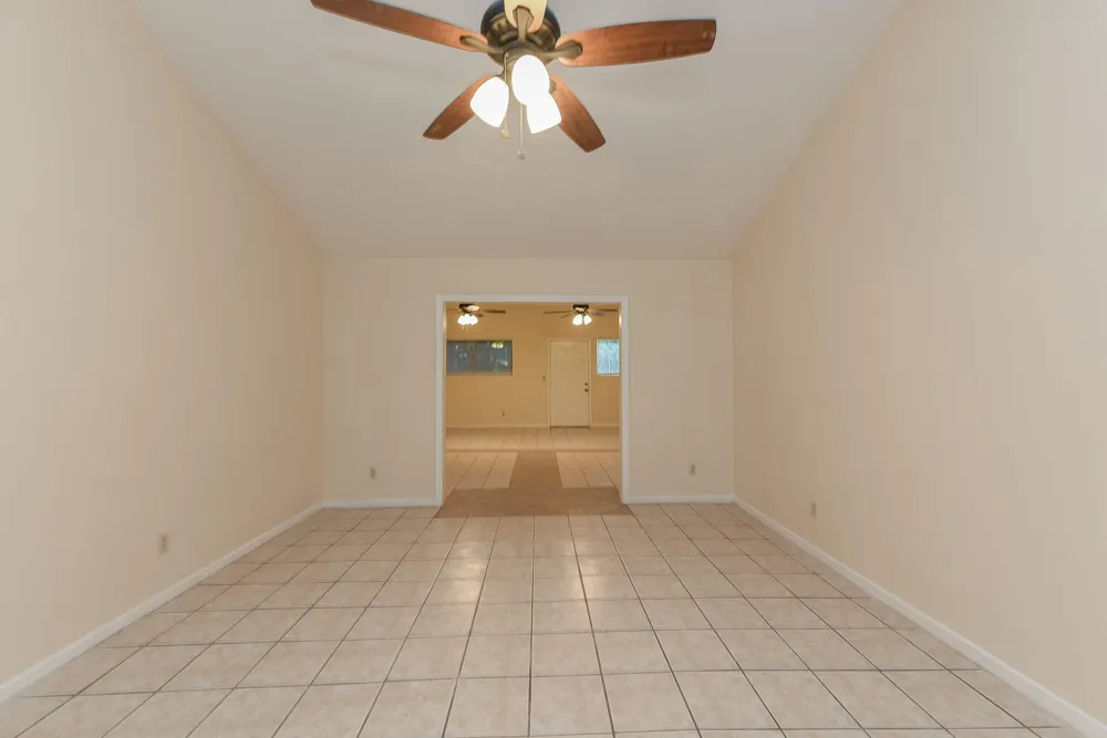 18610 Anne Drive Webster, TX 77058