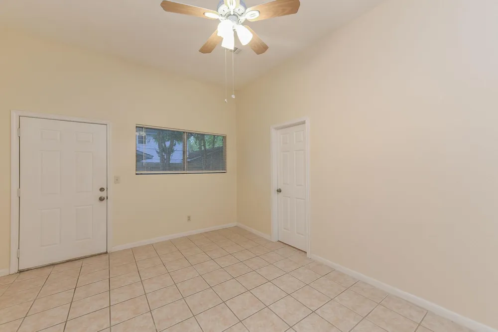 18610 Anne Drive Webster, TX 77058