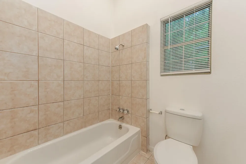 18610 Anne Drive Webster, TX 77058