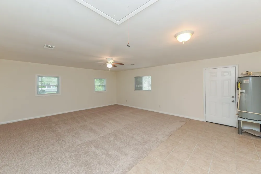 18610 Anne Drive Webster, TX 77058