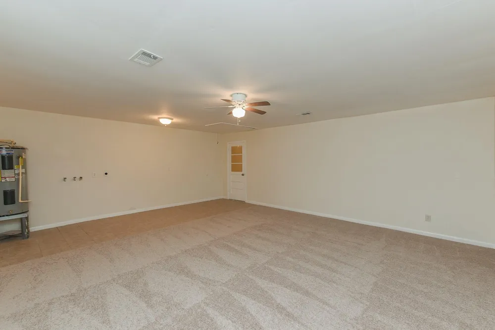 18610 Anne Drive Webster, TX 77058