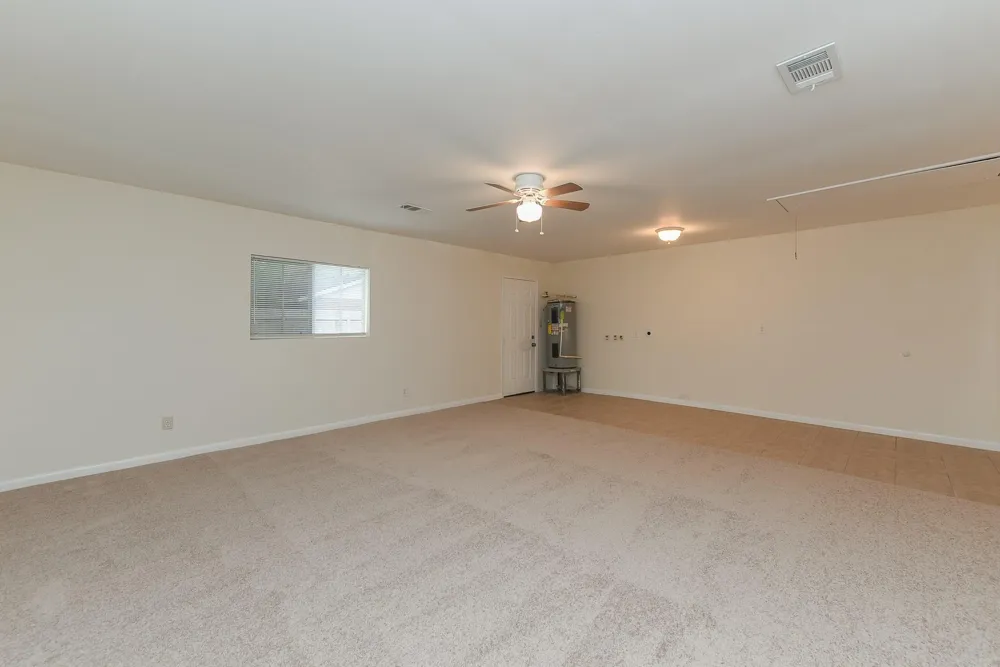 18610 Anne Drive Webster, TX 77058
