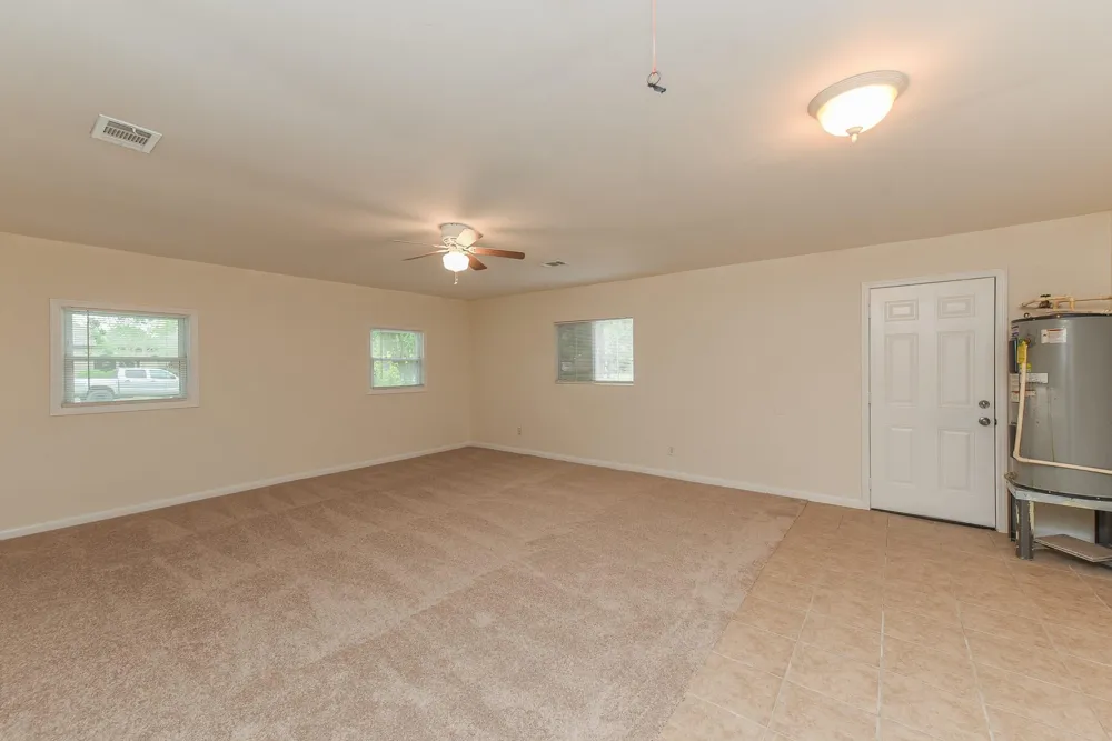18610 Anne Drive Webster, TX 77058