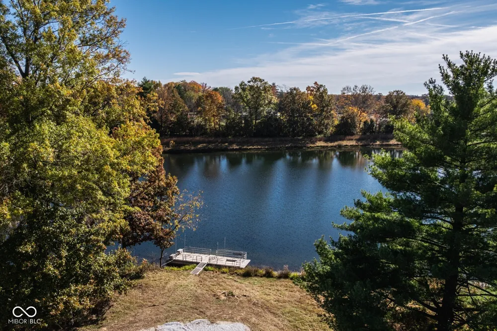 13808 W County Road 500 Jasonville, IN 47438