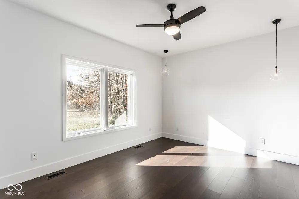 13808 W County Road 500 Jasonville, IN 47438