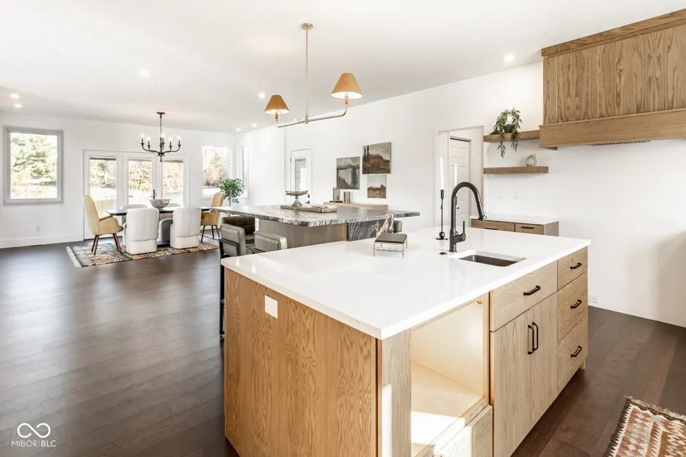 13808 W County Road 500 Jasonville, IN 47438