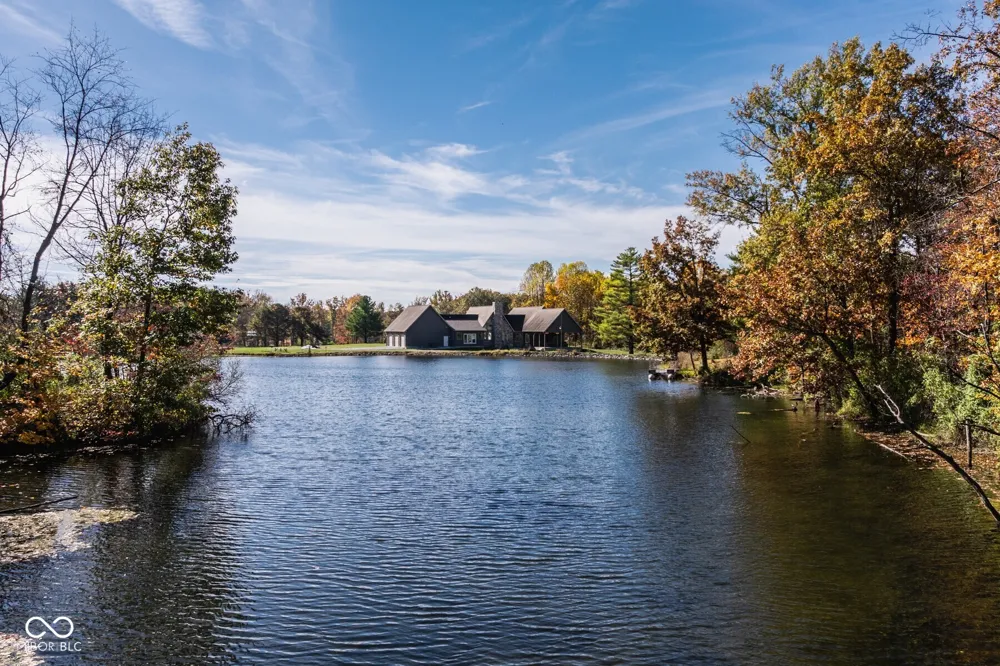 13808 W County Road 500 Jasonville, IN 47438