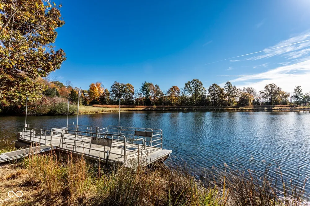 13808 W County Road 500 Jasonville, IN 47438
