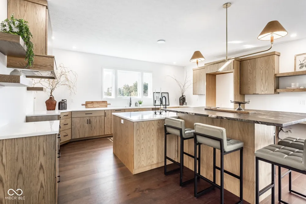 13808 W County Road 500 Jasonville, IN 47438