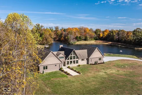 13808 W County Road 500