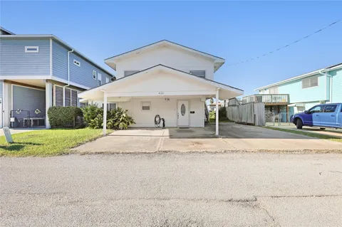 434 Pompano Street