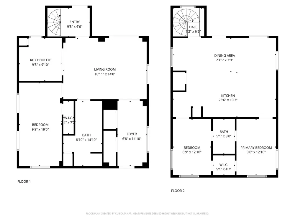 434 Pompano Street Bayou Vista, TX 77563