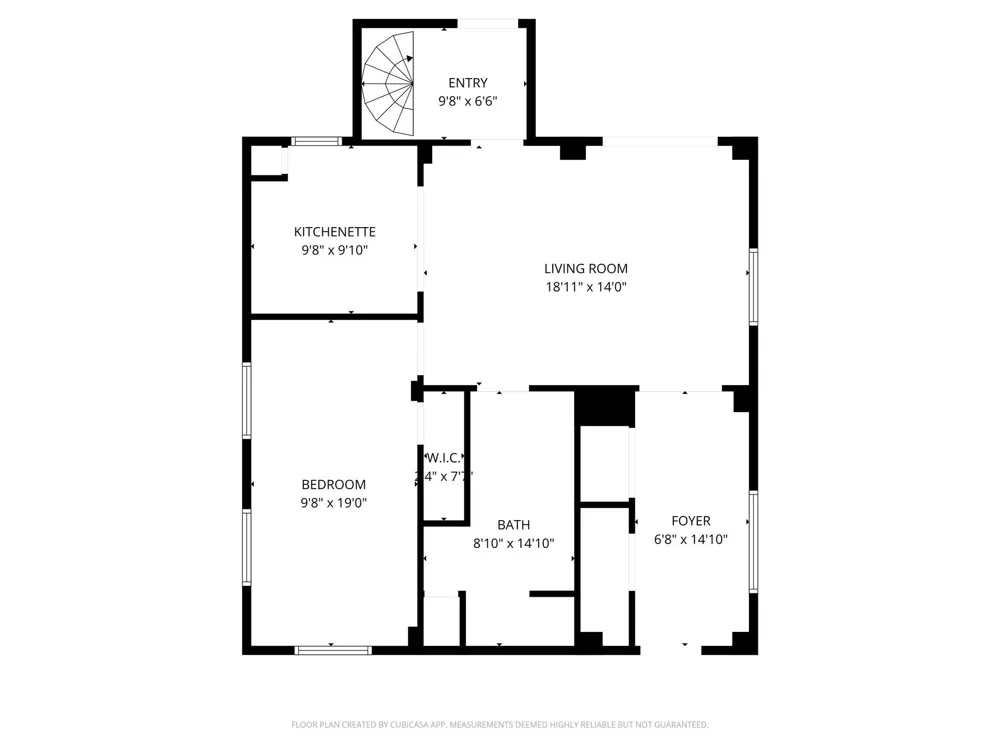 434 Pompano Street Bayou Vista, TX 77563