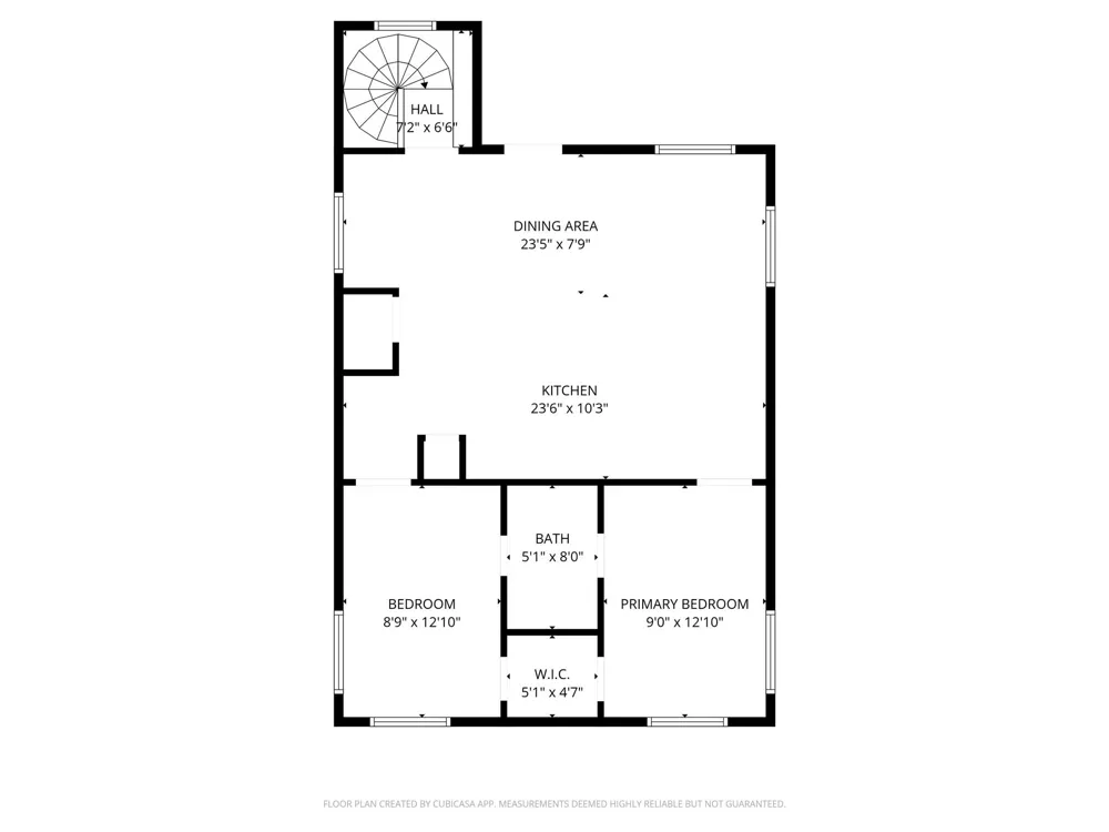 434 Pompano Street Bayou Vista, TX 77563