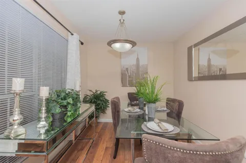 21717 Inverness Forest Boulevard #1503