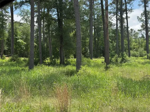 15 Private Road 6028