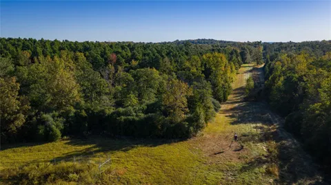 15383 County Road 236