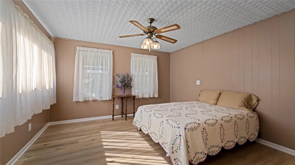 15383 County Road 236 Oakwood, TX 75855