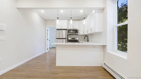 386 Chauncey Street #1