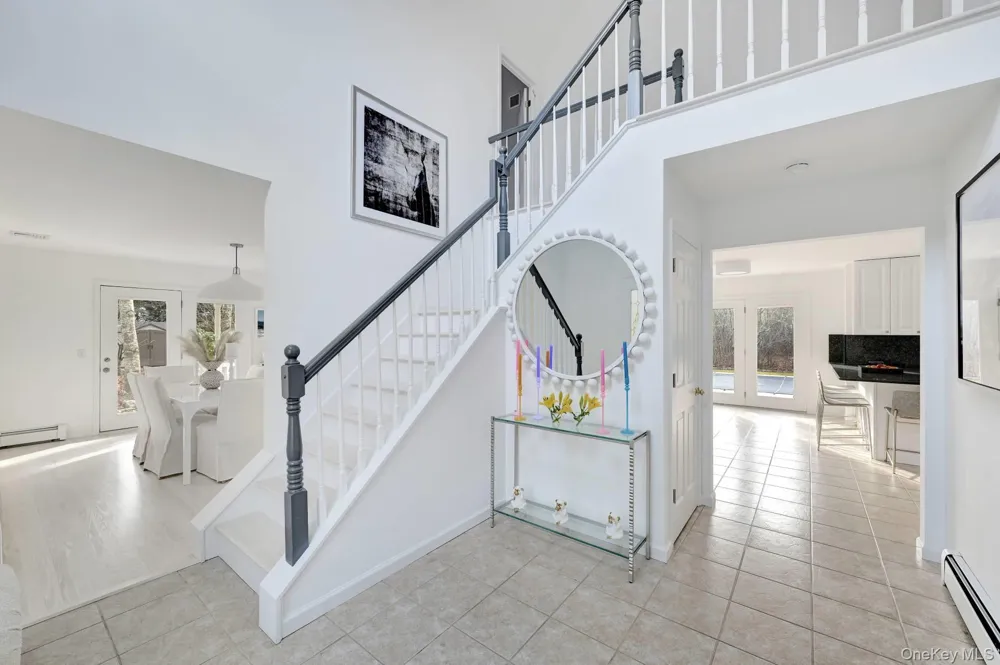 167 Tuckahoe Lane Southampton, NY 11968