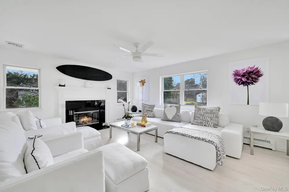 167 Tuckahoe Lane Southampton, NY 11968