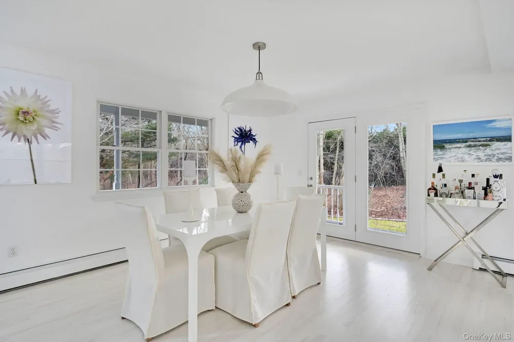 167 Tuckahoe Lane Southampton, NY 11968