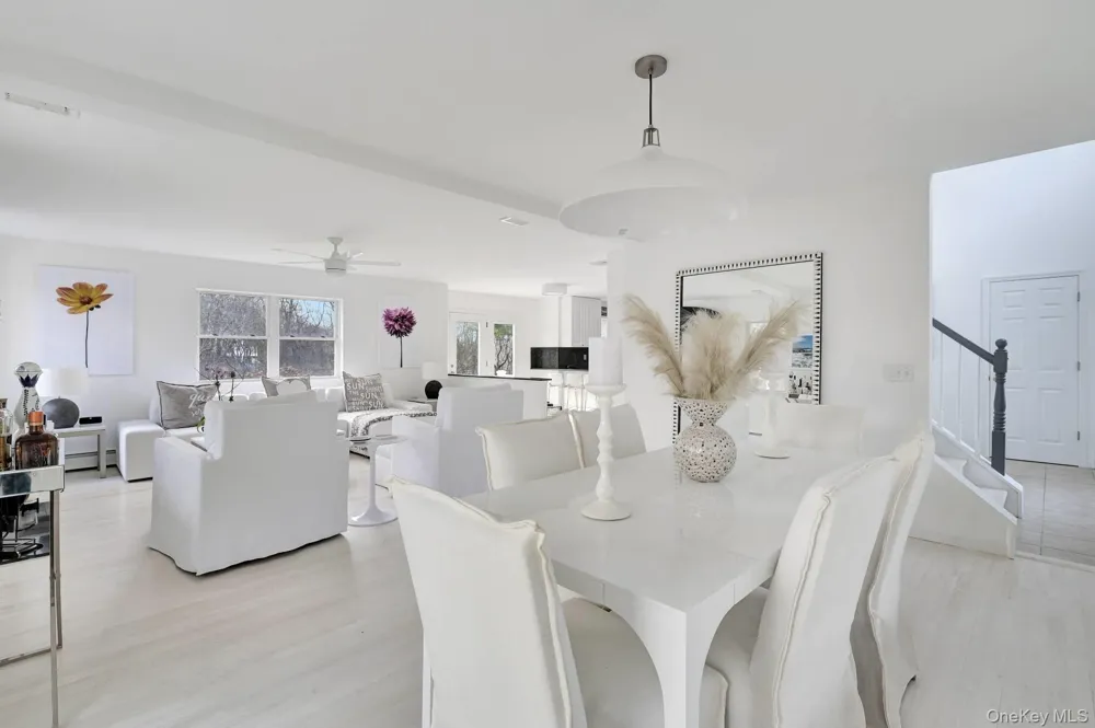 167 Tuckahoe Lane Southampton, NY 11968