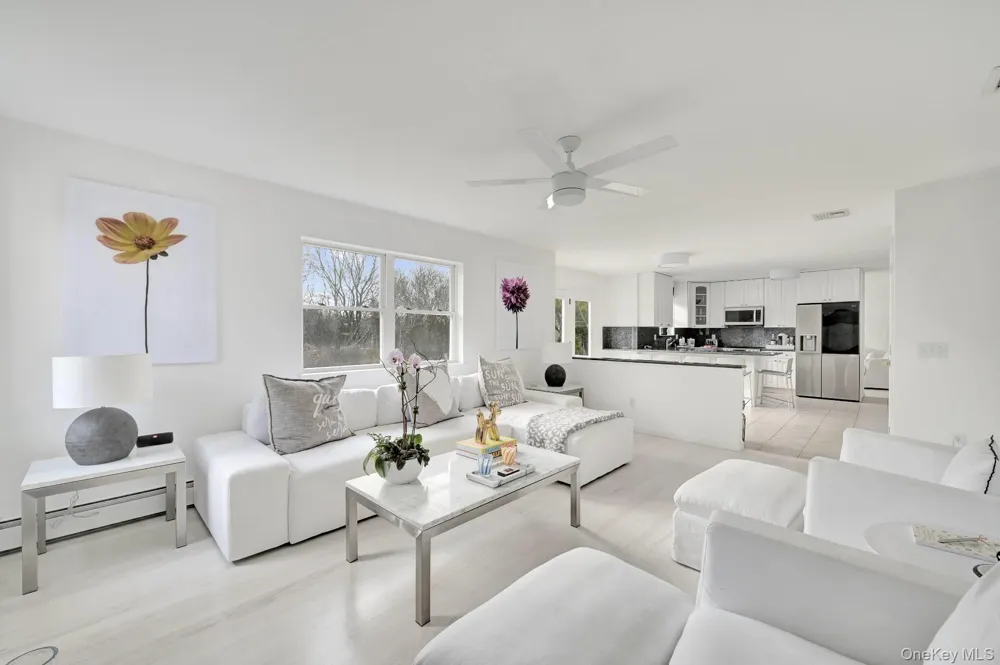 167 Tuckahoe Lane Southampton, NY 11968