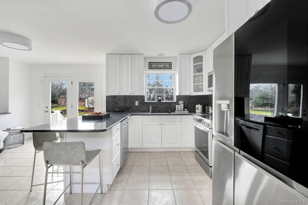 167 Tuckahoe Lane Southampton, NY 11968
