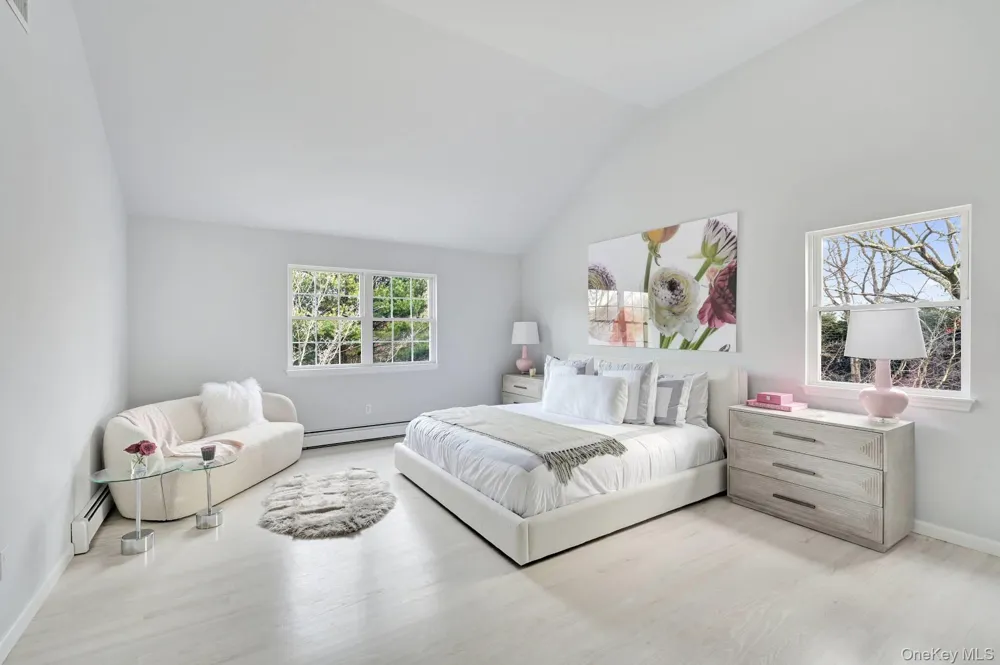 167 Tuckahoe Lane Southampton, NY 11968