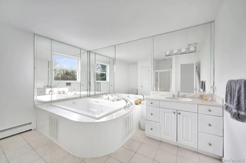 167 Tuckahoe Lane Southampton, NY 11968
