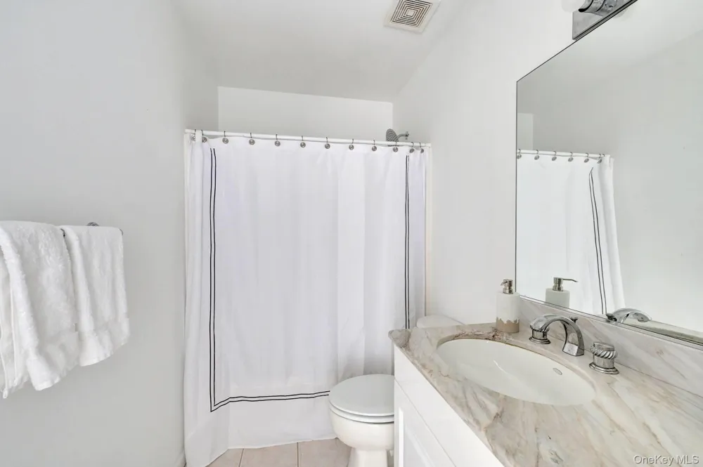 167 Tuckahoe Lane Southampton, NY 11968