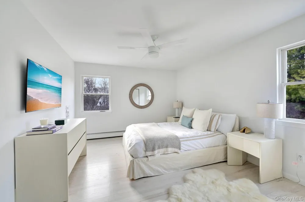 167 Tuckahoe Lane Southampton, NY 11968