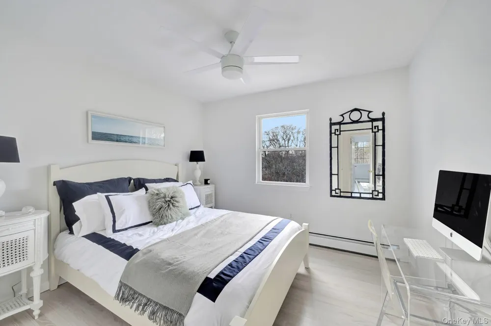 167 Tuckahoe Lane Southampton, NY 11968