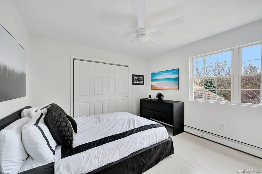 167 Tuckahoe Lane Southampton, NY 11968