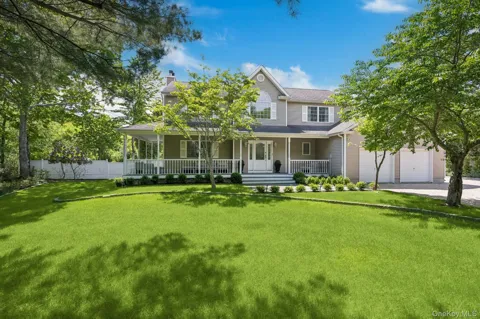 167 Tuckahoe Lane