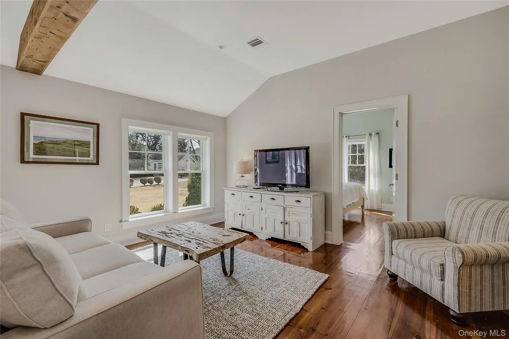 635 Strohson Road Cutchogue, NY 11935