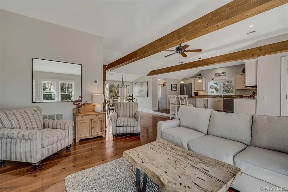 635 Strohson Road Cutchogue, NY 11935