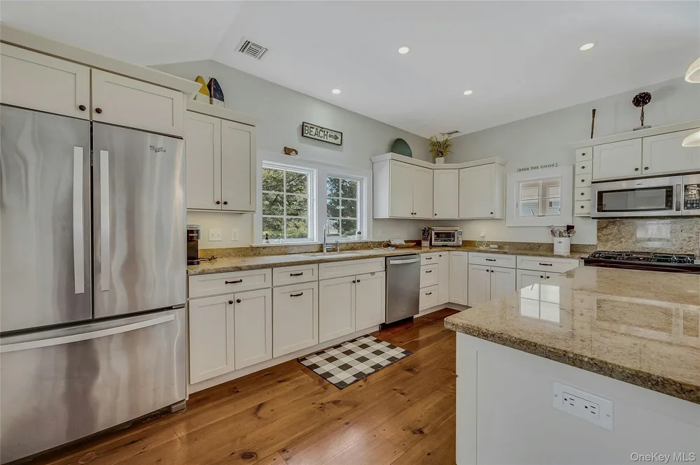 635 Strohson Road Cutchogue, NY 11935