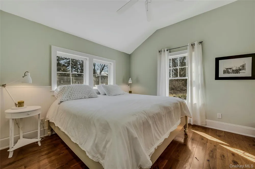 635 Strohson Road Cutchogue, NY 11935