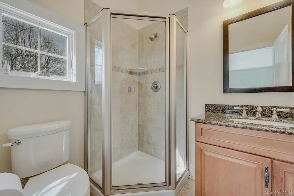 635 Strohson Road Cutchogue, NY 11935